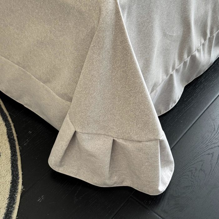 91家纺网 家纺一手货源 找家纺 U品汇 【A类母婴级】加厚全棉纯棉磨毛数码印花四件套生态磨毛100%棉（不是全棉不要钱） 玫瑰恋人