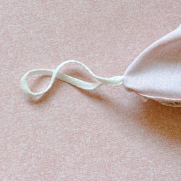 91家纺网 家纺一手货源 找家纺 U品汇 【A类母婴级】加厚全棉纯棉磨毛数码印花四件套生态磨毛100%棉（不是全棉不要钱） 梦冉