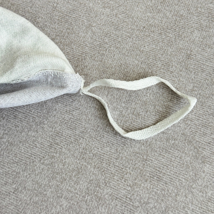 91家纺网 家纺一手货源 找家纺 U品汇 【A类母婴级】加厚全棉纯棉磨毛数码印花四件套生态磨毛100%棉（不是全棉不要钱） 塞纳河畔