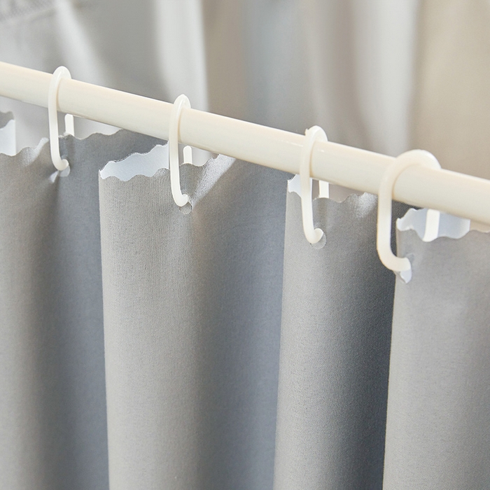 91家纺网 家纺一手货源 找家纺 安金蚊帐2025新款加高加大90*200*130上下铺学生蚊帐100%遮光法式纯色 法式纯色-绿