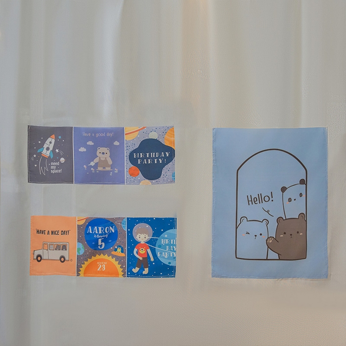 91家纺网 家纺一手货源 找家纺 安金蚊帐2025新款加高加大90*200*130上下铺学生蚊帐99%遮光纯色花边 纯色花边-灰