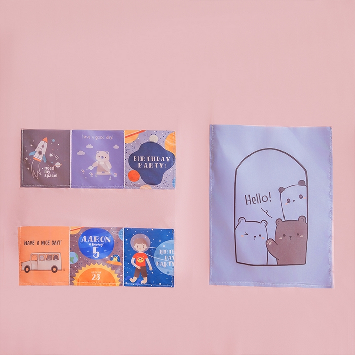 91家纺网 家纺一手货源 找家纺 安金蚊帐2025新款加高加大90*200*130上下铺学生蚊帐99%遮光纯色花边 纯色花边-粉