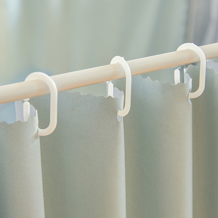 91家纺网 家纺一手货源 找家纺 安金蚊帐2025新款加高加大90*200*130上下铺学生蚊帐99%遮光格子花边 格子花边-绿