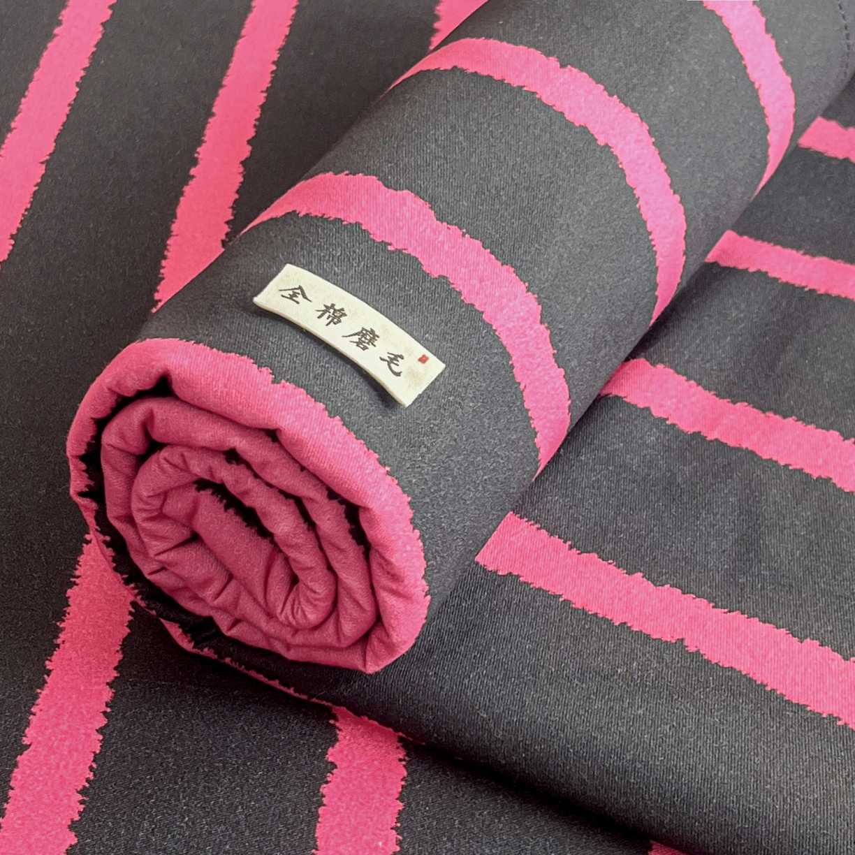 91家纺网 家纺一手货源 找家纺 （总）慕梵家居2025新款100%全棉磨毛单床单A类纯棉加厚