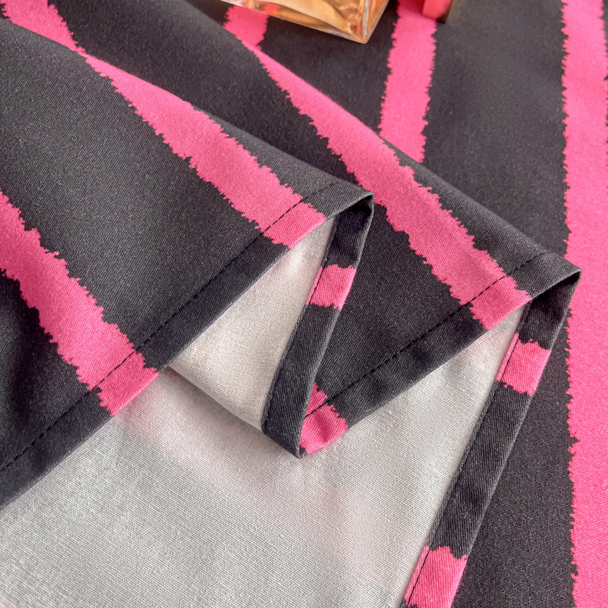 91家纺网 家纺一手货源 找家纺 （总）慕梵家居2025新款100%全棉磨毛单床单A类纯棉加厚