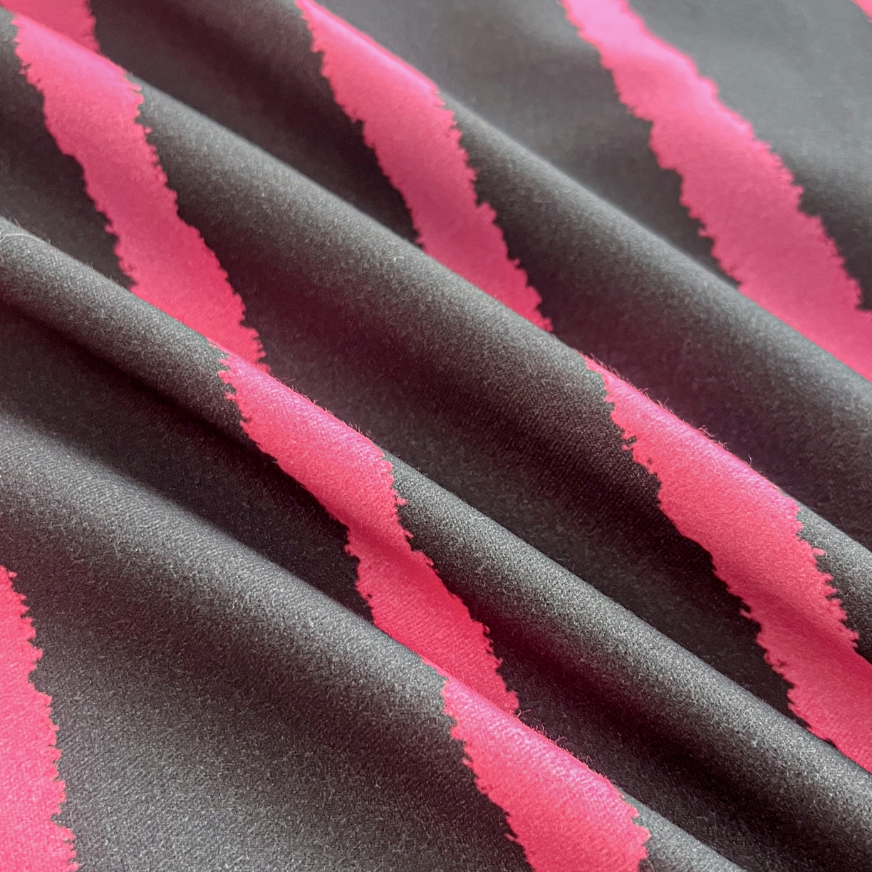 91家纺网 家纺一手货源 找家纺 （总）慕梵家居2025新款100%全棉磨毛单床单A类纯棉加厚