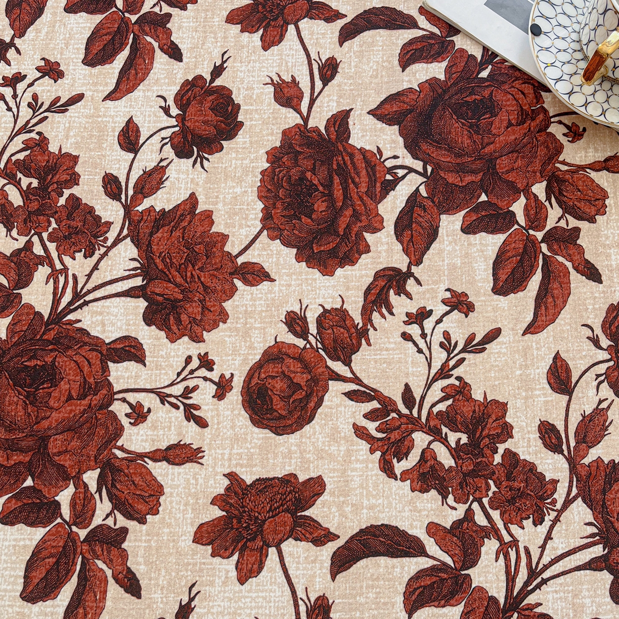 91家纺网 家纺一手货源 找家纺 （总）慕梵家居2025新款100%全棉磨毛床笠纯棉磨毛床罩