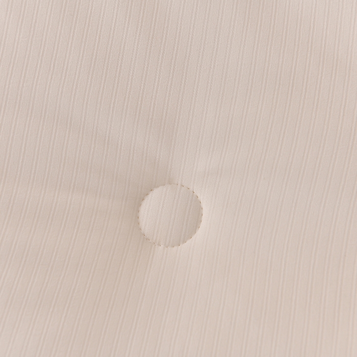 91家纺网 家纺一手货源 找家纺 （总）小牛席业 2025新款棉花朵朵-新疆棉花被系列被子冬被被芯春秋被夏被