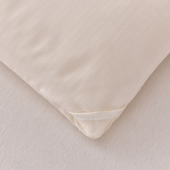 91家纺网 家纺一手货源 找家纺 （总）小牛席业 2025新款棉花朵朵-新疆棉花被系列被子冬被被芯春秋被夏被