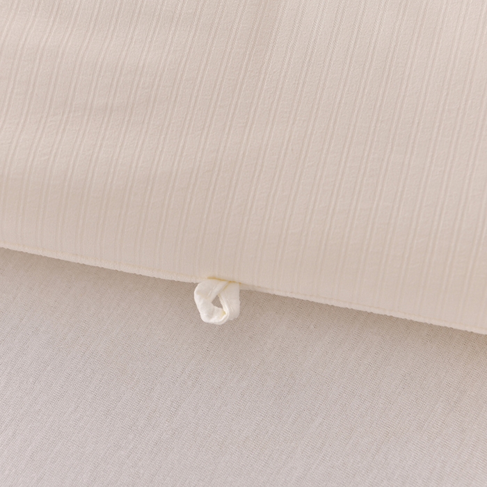 91家纺网 家纺一手货源 找家纺 （总）小牛席业 2025新款棉花朵朵-新疆棉花被系列被子冬被被芯春秋被夏被