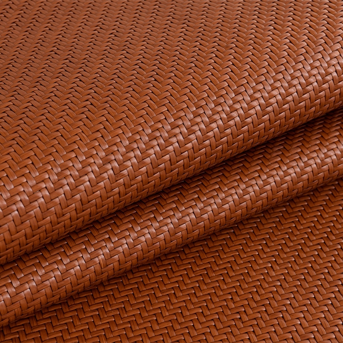 91家纺网 家纺一手货源 找家纺 （总）小牛席业 2025新款PE冷感霸王藤凉席（经典包边款）学生宿舍凉席竹席冰丝席野山藤席