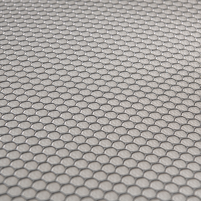 91家纺网 家纺一手货源 找家纺 （总）赫本家纺 2025新款空气层抗压纤维棉立体床垫学生床垫