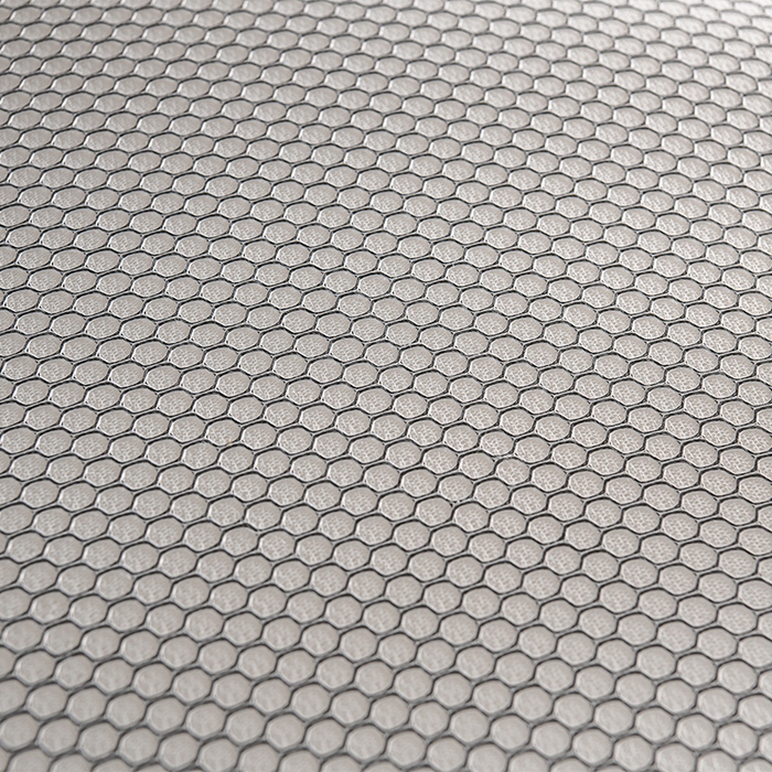 91家纺网 家纺一手货源 找家纺 赫本家纺 2025新款空气层抗压纤维棉立体床垫学生床垫 吉祥格蓝