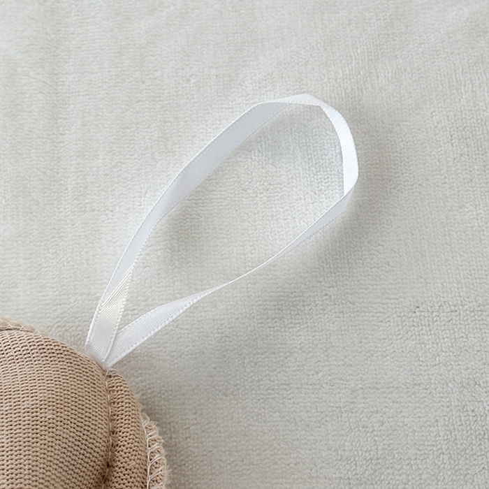 91家纺网 家纺一手货源 找家纺 莱凯家纺 2025新款牛奶绒双拼绣花四件套-山茶 山茶（白+咖）