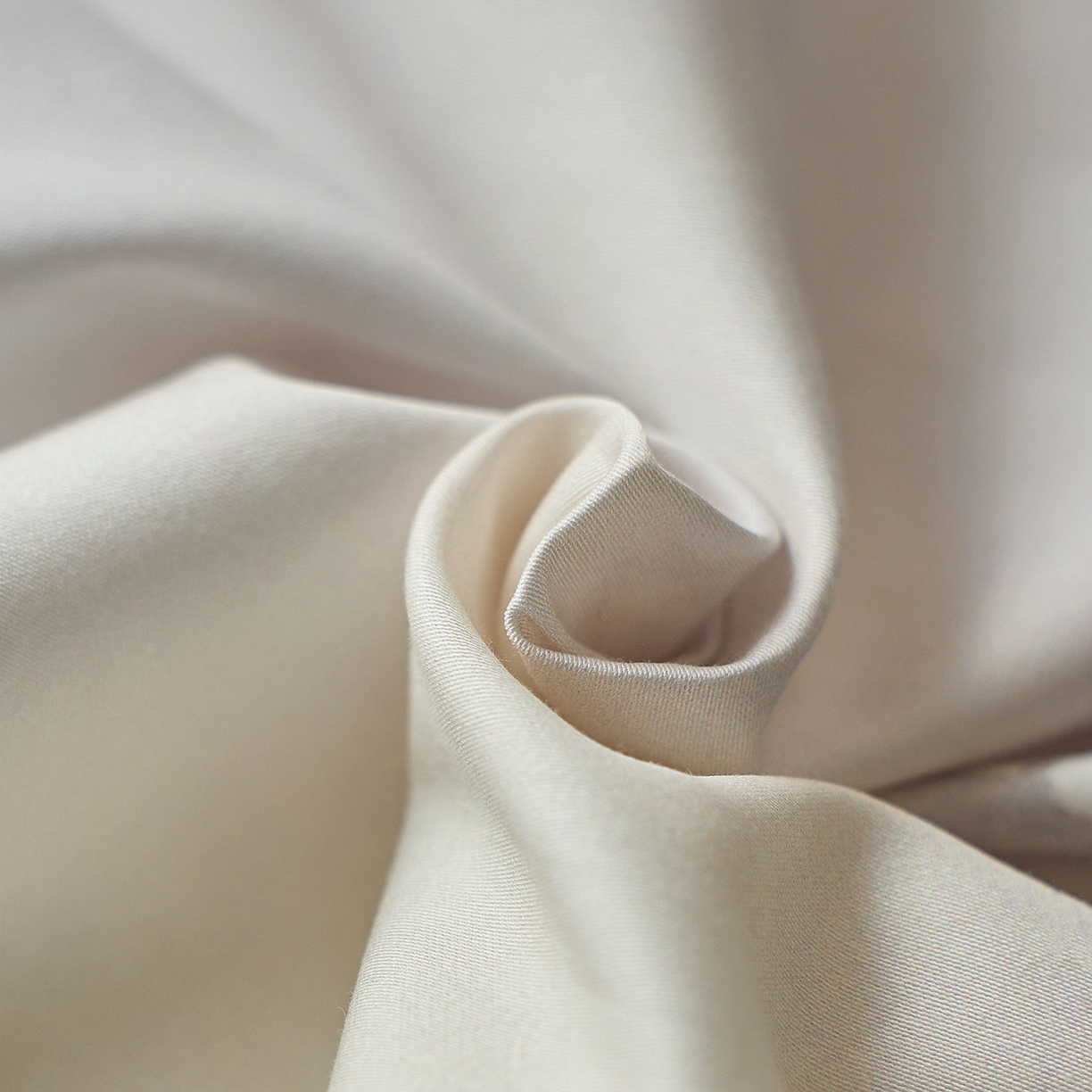 91家纺网 家纺一手货源 找家纺 （总）轩和家居 2025新款轻奢A类70S长绒棉纯棉印花四件套-第三组