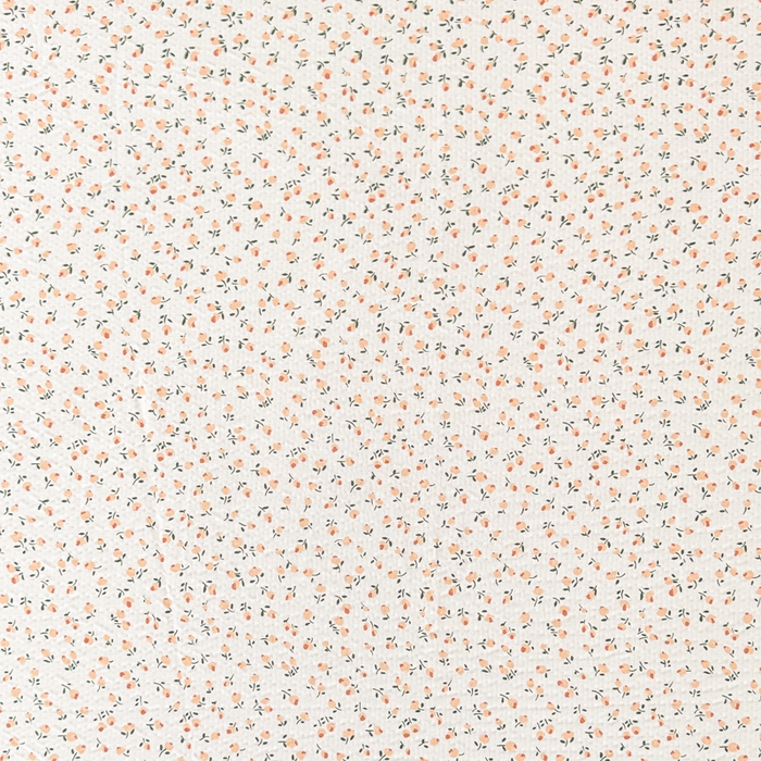 91家纺网 家纺一手货源 找家纺 小萌虎2025新款双层纱皱皱棉床笠 拓颖