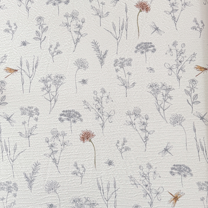 91家纺网 家纺一手货源 找家纺 小萌虎2025新款双层纱皱皱棉床笠 简森