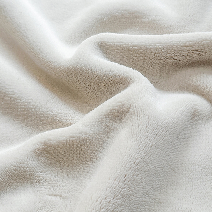 91家纺网 家纺一手货源 找家纺 悦织湾家纺 2025新款黑白阳离子云锦绒复合多功能毛毯休闲盖毯绒毯毯子跨境专供 时光条