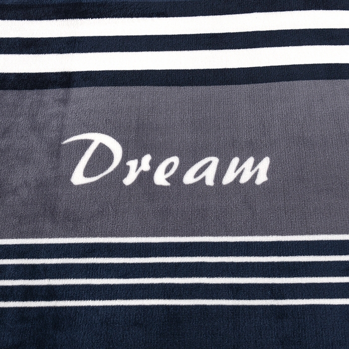 91家纺网 家纺一手货源 找家纺 （总）绒品壹家 2025新款电商直播爆款高克重7斤牛奶绒金貂绒印花床裙款三件套四件套