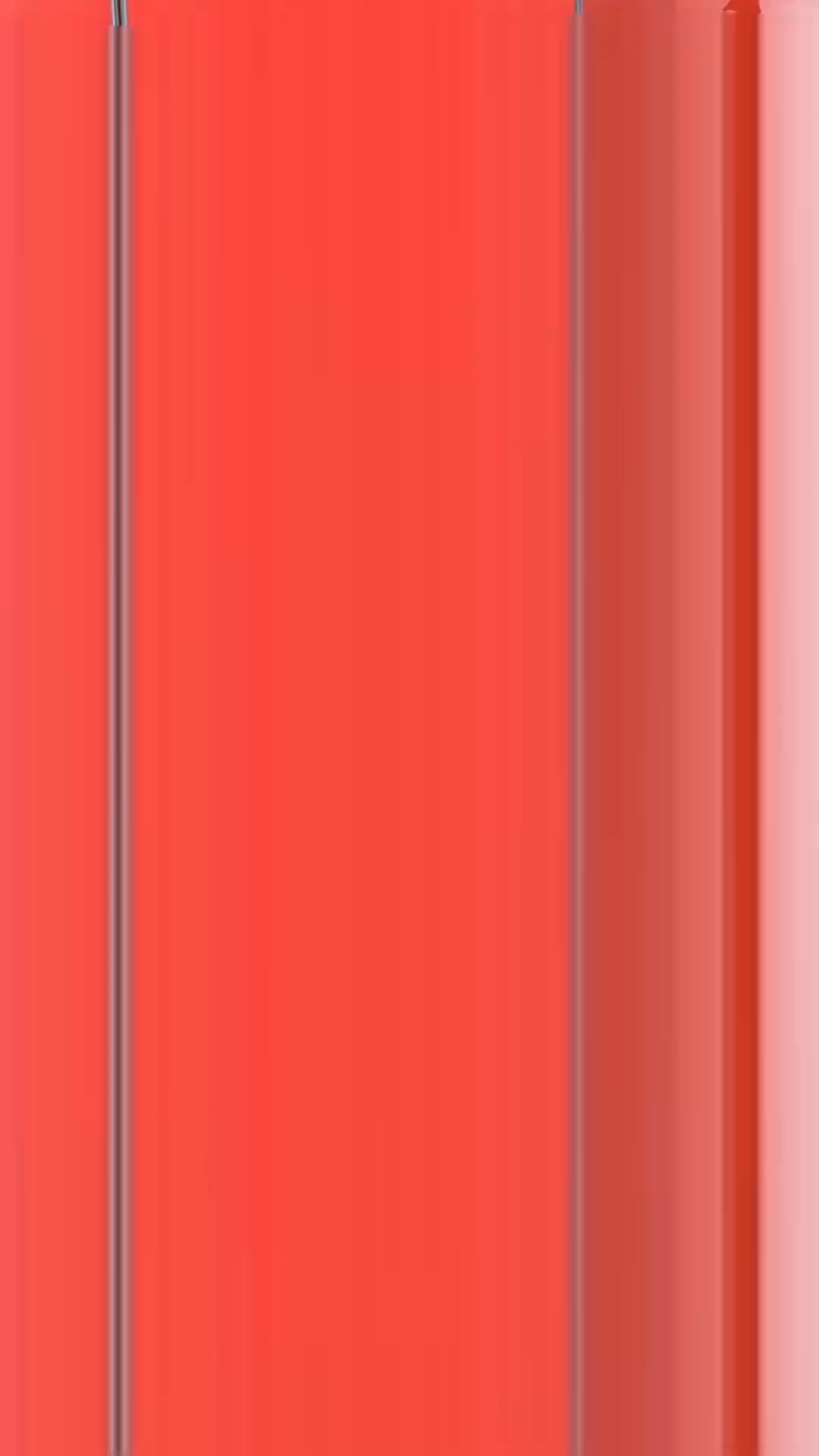 91家纺网 家纺一手货源 找家纺 宏羽纺家纺 2025新款全棉100%全棉新中式婚庆多件套 全棉一往情深