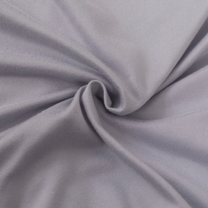 91家纺网 家纺一手货源 找家纺 （总）桐格乳胶 2025新款全棉夹棉枕套记忆枕枕套YA朵同款枕套