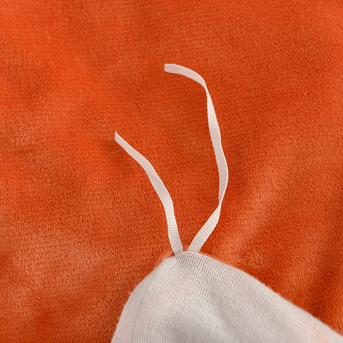 91家纺网 家纺一手货源 找家纺 千嘻汇 2025新款7斤牛奶绒金貂法莱绒床裙款保暖绒四件套 漫步花香