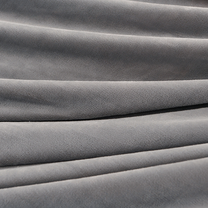 91家纺网 家纺一手货源 找家纺 千嘻汇 2025新款7斤牛奶绒金貂法莱绒床裙款保暖绒四件套 枝蔓