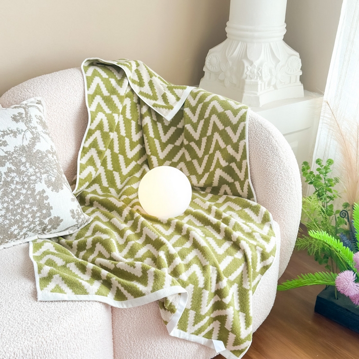 91家纺网 家纺一手货源 找家纺 （总）悦然毛巾被 2025新款全棉毛圈浴巾盖毯