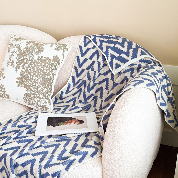 91家纺网 家纺一手货源 找家纺 （总）悦然毛巾被 2025新款全棉毛圈浴巾盖毯