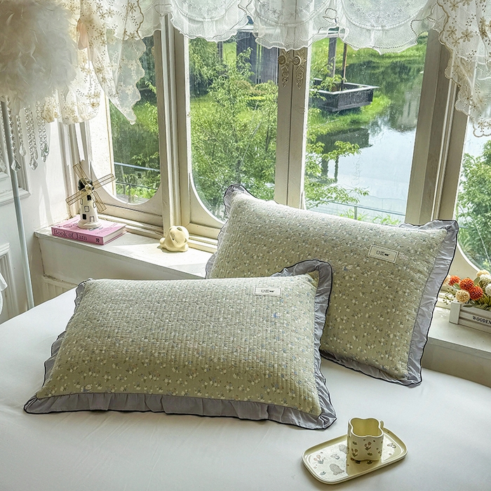 91家纺网 家纺一手货源 找家纺 （总）呦呦南宋 老粗布野餐垫 加厚户外沙滩帐篷草坪垫便携露营布（本系列为订货模式，不保供现货）