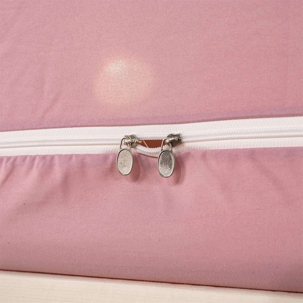 91家纺网 家纺一手货源 找家纺 （总）新太阳蚊帐 2025新款褶皱花边款蚊帐