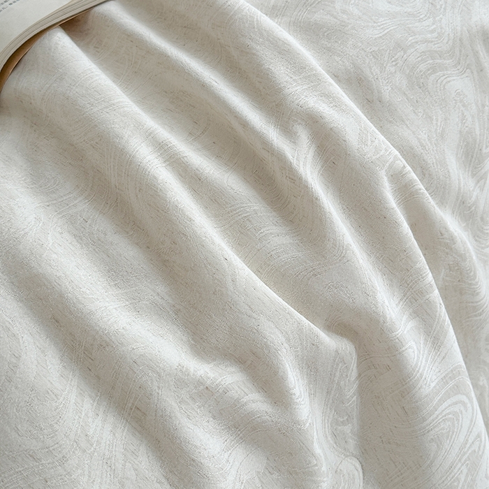 91家纺网 家纺一手货源 找家纺 （总）欧夏家纺 2025新款天丝棉麻镂空四季被夏被春秋被冬被