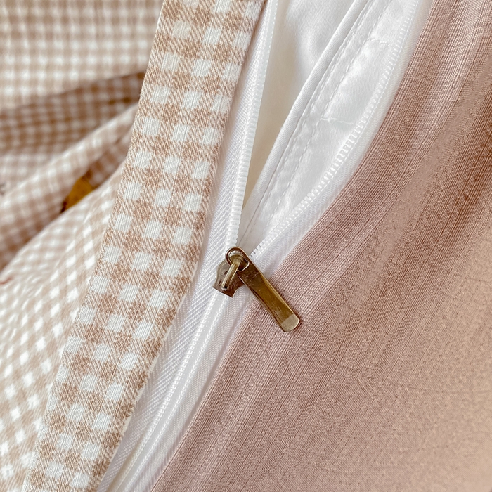 91家纺网 家纺一手货源 找家纺 （总）丽美人家纺 2025新款A类皱皱纱学生宿舍三件套上下铺三件套六件套