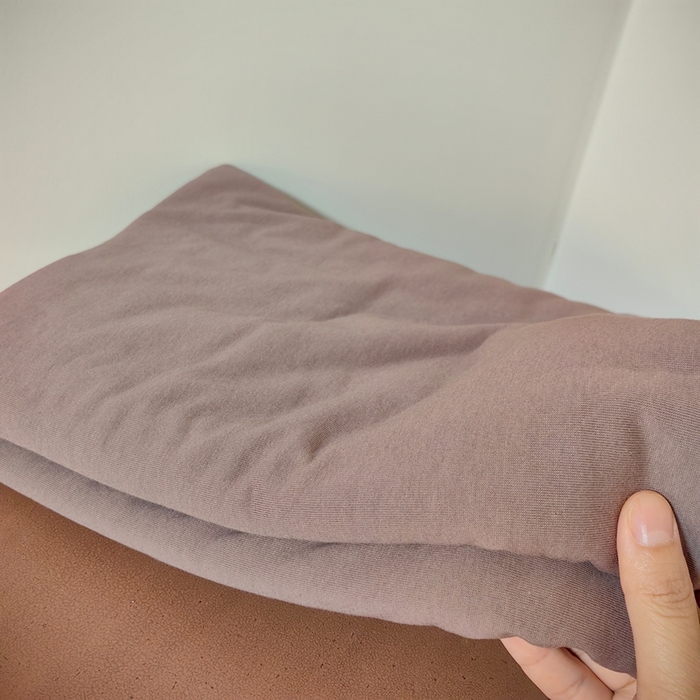 91家纺网 家纺一手货源 找家纺 舒居家纺 2025新款全棉针织棉床笠单床笠床笠单品 实拍组图仅供展示不可下单