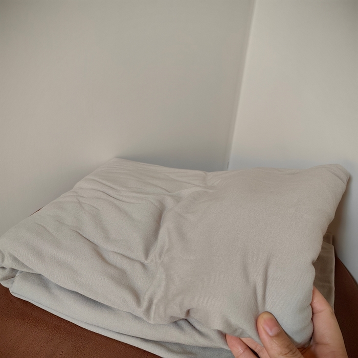 91家纺网 家纺一手货源 找家纺 舒居家纺 2025新款全棉针织棉床笠单床笠床笠单品 实拍组图仅供展示不可下单