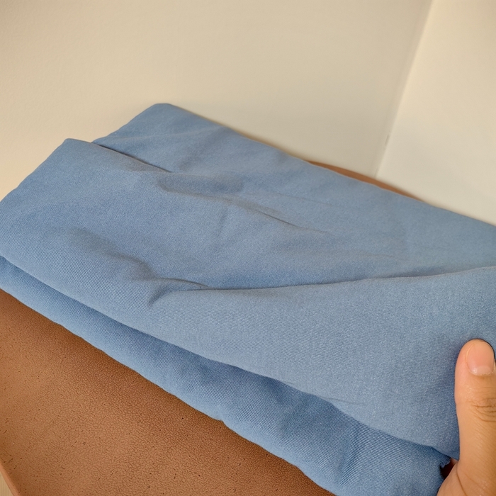 91家纺网 家纺一手货源 找家纺 舒居家纺 2025新款全棉针织棉床笠单床笠床笠单品 实拍组图仅供展示不可下单