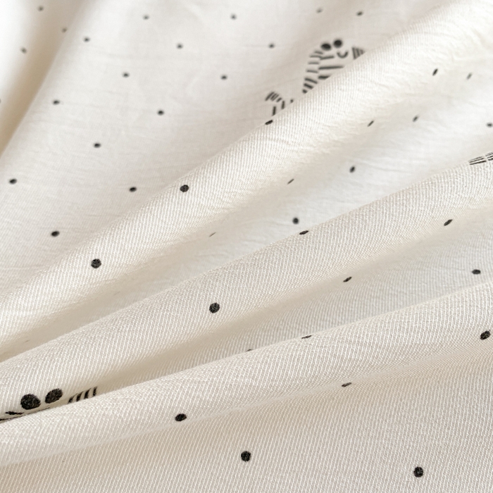 91家纺网 家纺一手货源 找家纺 乐沐家纺 2025新款法式花边夹棉床盖四件套 秘境