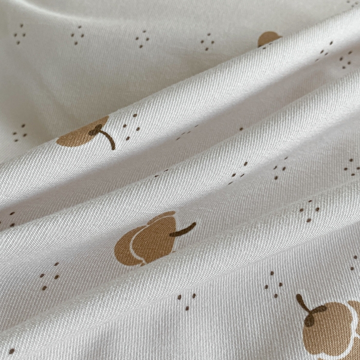 91家纺网 家纺一手货源 找家纺 乐沐家纺 2025新款法式花边夹棉床盖四件套 晚秋