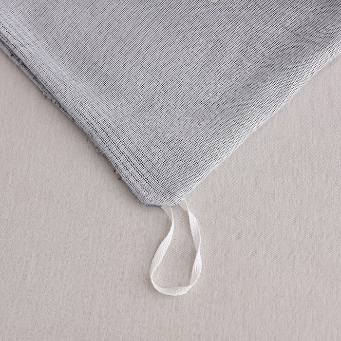 91家纺网 家纺一手货源 找家纺 绒品壹家家纺 2024新款180g7斤牛奶绒印花四件套 遨游星空