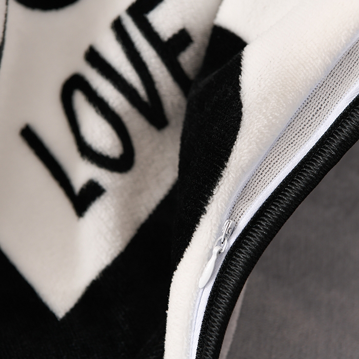 91家纺网 家纺一手货源 找家纺 绒品壹家家纺 2024新款180g7斤牛奶绒印花四件套 奶牛