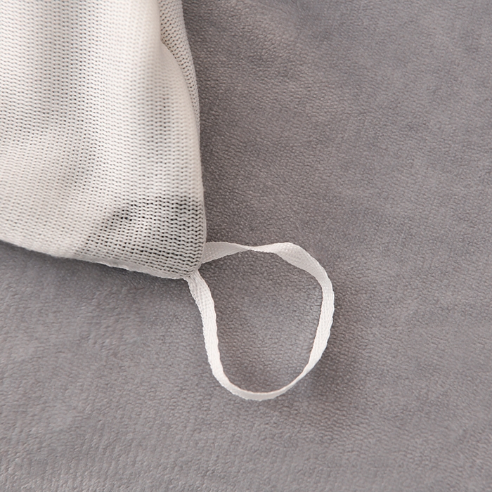 91家纺网 家纺一手货源 找家纺 绒品壹家家纺 2024新款180g7斤牛奶绒印花四件套 奶牛