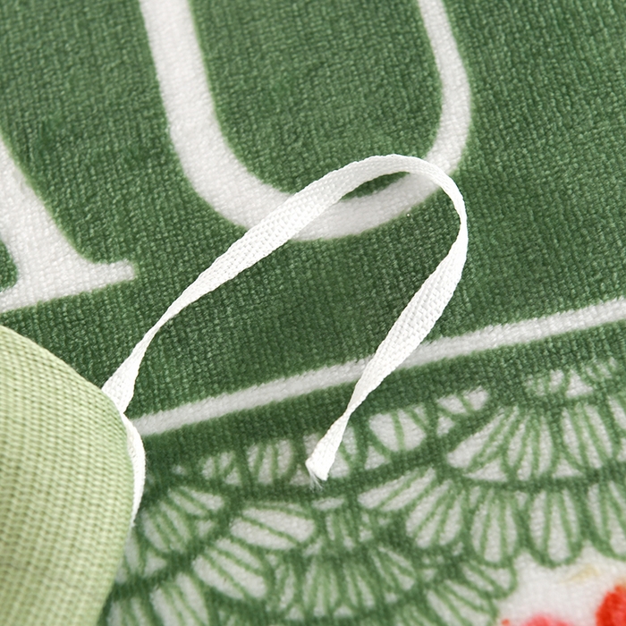 91家纺网 家纺一手货源 找家纺 绒品壹家家纺 2024新款180g7斤牛奶绒印花四件套 花的海洋