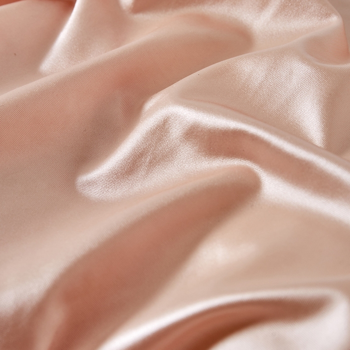 91家纺网 家纺一手货源 找家纺 （总）美丽折家纺 2025新款石榴款加厚凝胶枕复合记忆枕芯枕头枕芯