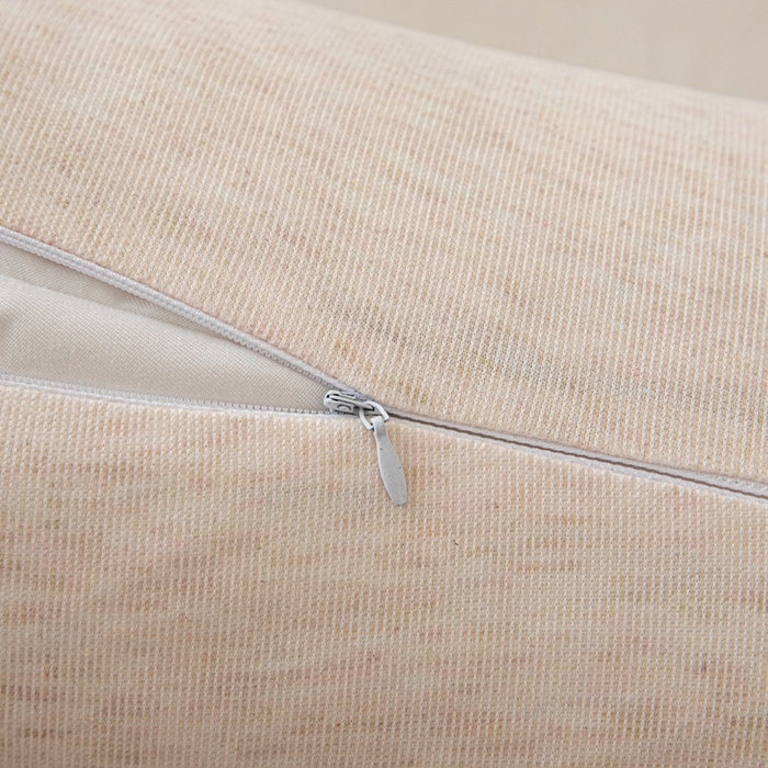 91家纺网 家纺一手货源 找家纺 沐沐家纺 2026新款深睡抱抱枕 白色