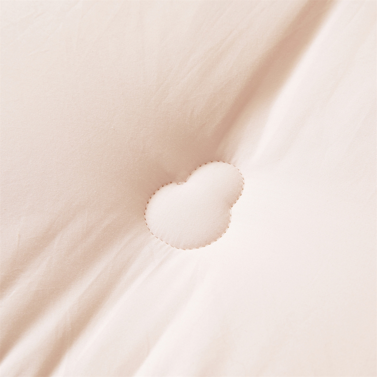 91家纺网 家纺一手货源 找家纺 （总）歌历斯家纺 2025新款60吾家有喜喜庆被婚庆被绣花冬被全棉冬被立体边被子被芯四季被春秋被夏被