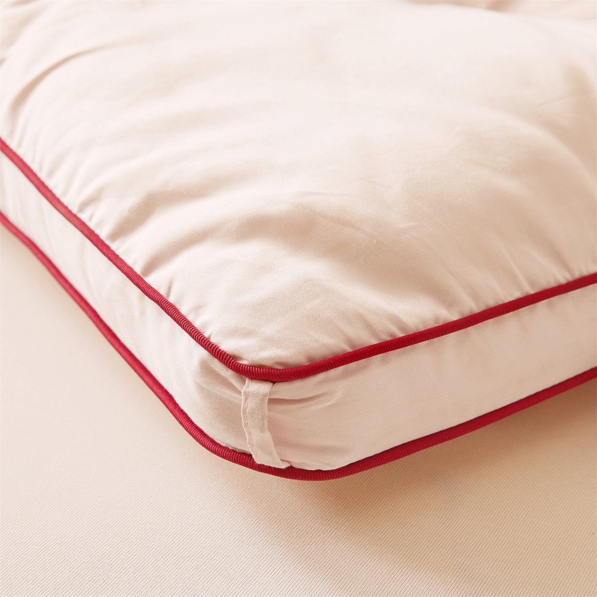 91家纺网 家纺一手货源 找家纺 （总）歌历斯家纺 2025新款60吾家有喜喜庆被婚庆被绣花冬被全棉冬被立体边被子被芯四季被春秋被夏被