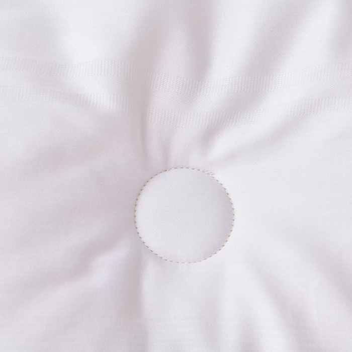 91家纺网 家纺一手货源 找家纺 （总）小牛席业 2025新款全棉小提花大豆被被子被芯冬被