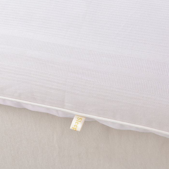 91家纺网 家纺一手货源 找家纺 小牛席业 2025新款全棉小提花大豆被被子被芯冬被 全棉小提花被芯系列 (小提花白）