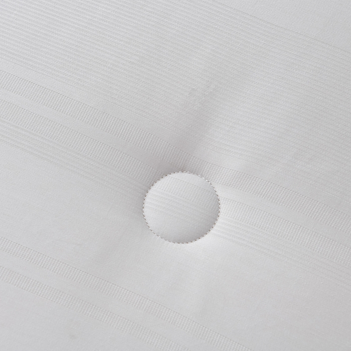 91家纺网 家纺一手货源 找家纺 小牛席业 2025新款全棉小提花大豆被被子被芯冬被 全棉小提花被芯系列 (小提花灰）