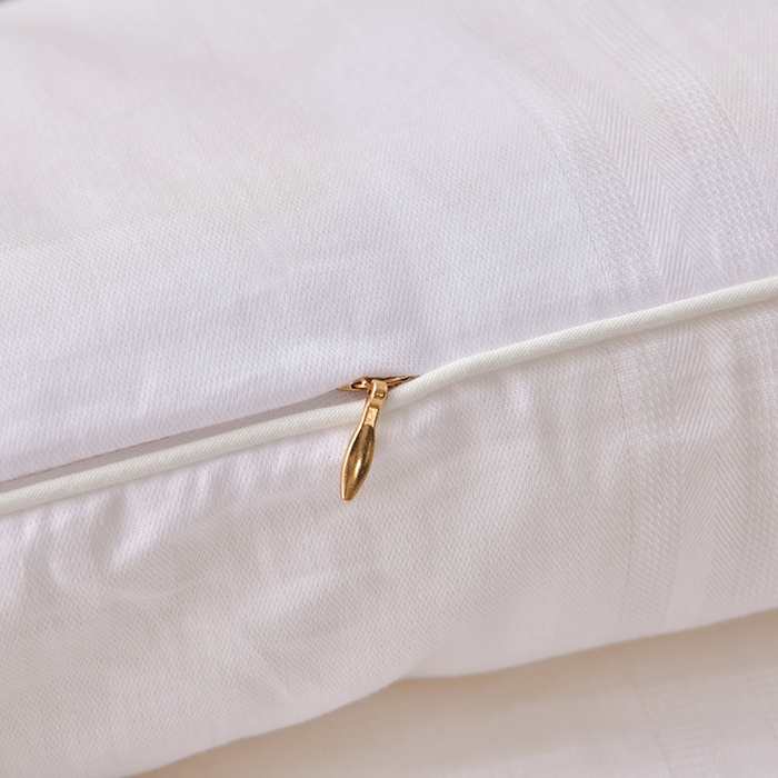 91家纺网 家纺一手货源 找家纺 小牛席业 2025新款全棉小提花大豆被被子被芯冬被 全棉小提花被芯系列 (小提花白）